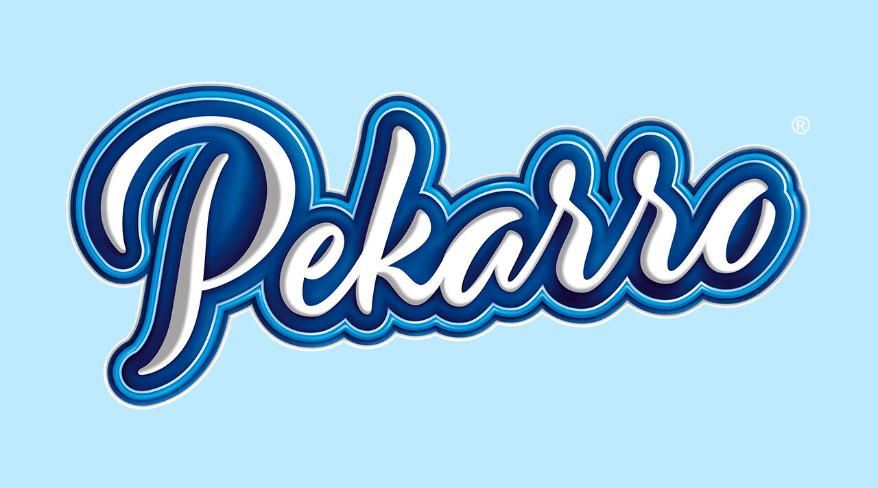 Pekarro представляет новую цифровую территорию