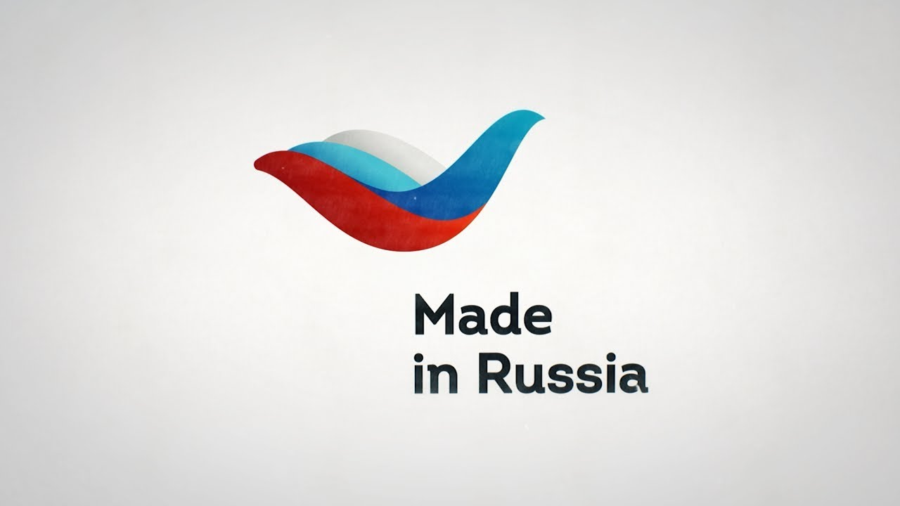 «Кондитерские изделия Морозова» получили право на применение знака «Сделано в России»